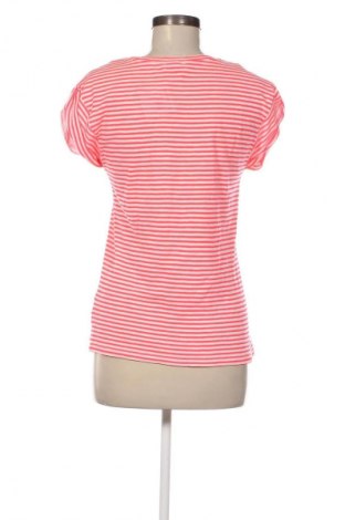 Dámská halenka Pull&Bear, Velikost S, Barva Vícebarevné, Cena  89,00 Kč