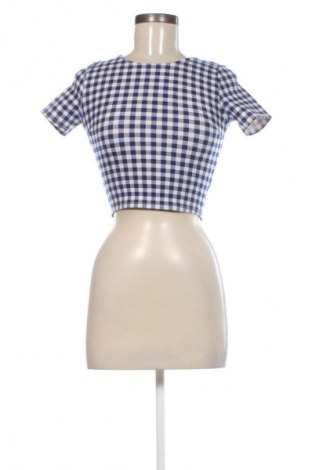 Dámská halenka Pull&Bear, Velikost S, Barva Vícebarevné, Cena  139,00 Kč