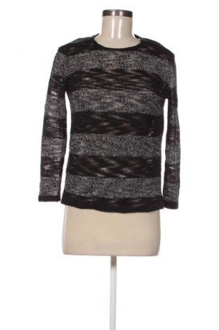 Dámská halenka Pull&Bear, Velikost M, Barva Vícebarevné, Cena  49,00 Kč