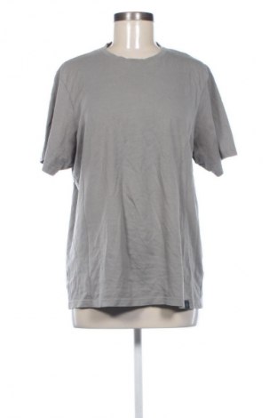 Dámská halenka Pull&Bear, Velikost M, Barva Šedá, Cena  129,00 Kč