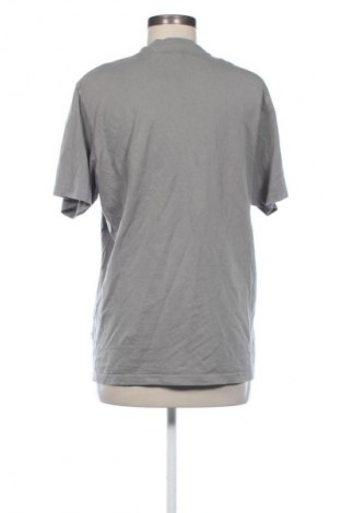 Dámská halenka Pull&Bear, Velikost M, Barva Šedá, Cena  129,00 Kč