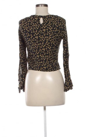 Dámská halenka Pull&Bear, Velikost S, Barva Vícebarevné, Cena  49,00 Kč