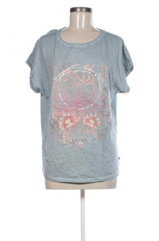 Dámska blúza Q/S by S.Oliver, Veľkosť XL, Farba Viacfarebná, Cena  17,95 €