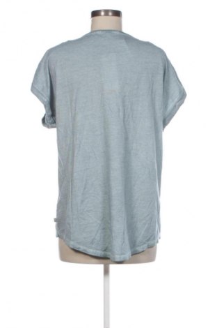 Dámska blúza Q/S by S.Oliver, Veľkosť XL, Farba Viacfarebná, Cena  17,95 €