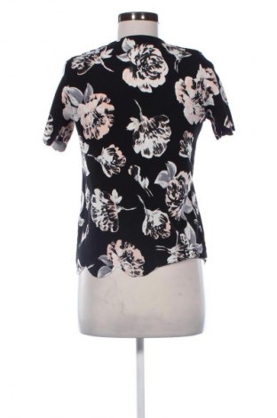 Γυναικεία μπλούζα Quiz, Μέγεθος S, Χρώμα Πολύχρωμο, Τιμή 2,99 €