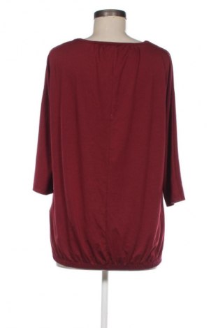 Bluzka damska Rainbow, Rozmiar M, Kolor Czerwony, Cena 31,66 zł