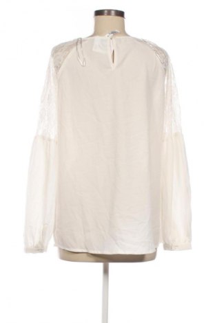 Dámská halenka Rainbow, Velikost L, Barva Bílá, Cena  49,00 Kč