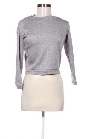 Dámská halenka Ramona Badescu, Velikost S, Barva Vícebarevné, Cena  49,00 Kč