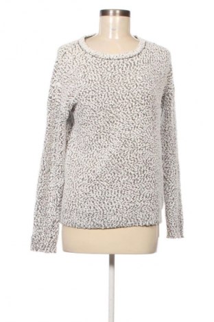 Dámská halenka Q/S by S.Oliver, Velikost M, Barva Vícebarevné, Cena  159,00 Kč