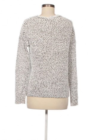 Dámská halenka Q/S by S.Oliver, Velikost M, Barva Vícebarevné, Cena  159,00 Kč