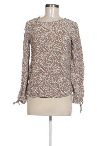 Dámská halenka Re.draft, Velikost XS, Barva Vícebarevné, Cena  49,00 Kč