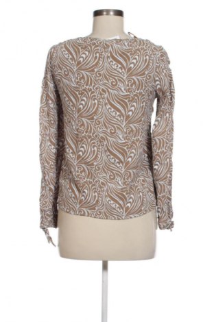 Dámská halenka Re.draft, Velikost XS, Barva Vícebarevné, Cena  49,00 Kč