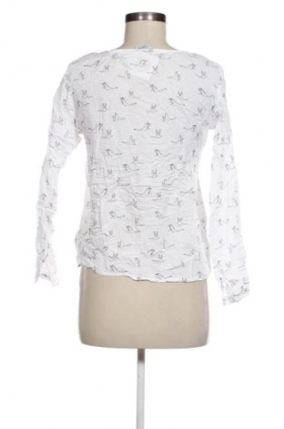 Dámská halenka Re.draft, Velikost S, Barva Vícebarevné, Cena  49,00 Kč