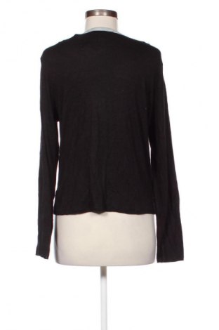 Dámská halenka Rebellious One, Velikost L, Barva Černá, Cena  69,00 Kč