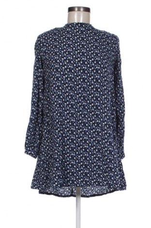 Dámská halenka Reclaimed Vintage, Velikost M, Barva Vícebarevné, Cena  69,00 Kč