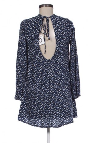 Dámská halenka Reclaimed Vintage, Velikost M, Barva Vícebarevné, Cena  69,00 Kč