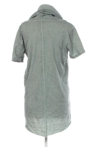 Dámská halenka RedBridge, Velikost M, Barva Zelená, Cena  99,00 Kč