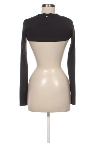 Női blúz Reebok, Méret S, Szín Fekete, Ár 8 399 Ft