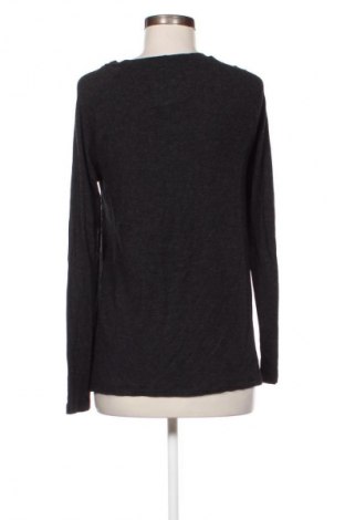 Γυναικεία μπλούζα Regalinas, Μέγεθος S, Χρώμα Γκρί, Τιμή 3,99 €