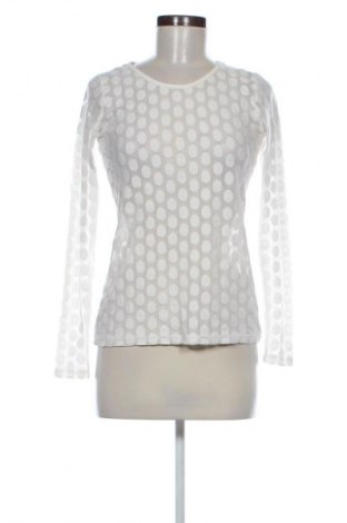 Dámská halenka Reiss, Velikost S, Barva Vícebarevné, Cena  169,00 Kč