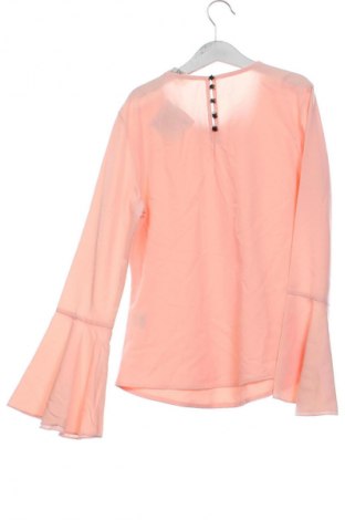 Dámská halenka Relish, Velikost S, Barva Růžová, Cena  49,00 Kč