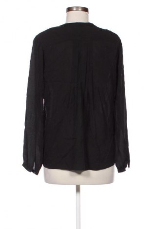 Γυναικεία μπλούζα Repeat, Μέγεθος M, Χρώμα Μαύρο, Τιμή 23,29 €