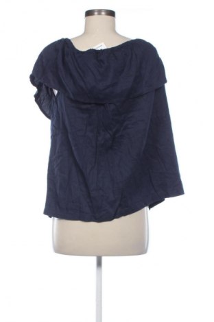 Bluzka damska Reserved, Rozmiar XL, Kolor Niebieski, Cena 28,99 zł