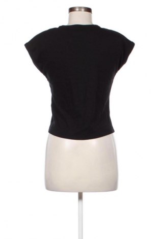 Γυναικεία μπλούζα Reserved, Μέγεθος XL, Χρώμα Μαύρο, Τιμή 8,99 €