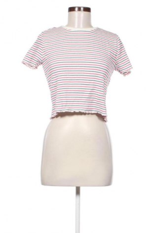 Dámská halenka Reserved, Velikost XL, Barva Vícebarevné, Cena  119,00 Kč