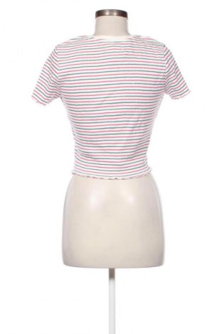 Dámská halenka Reserved, Velikost XL, Barva Vícebarevné, Cena  119,00 Kč