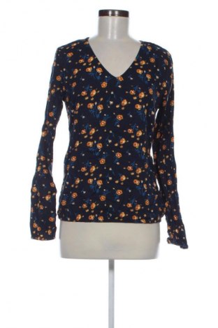 Bluză de femei Reserved, Mărime M, Culoare Multicolor, Preț 95,01 Lei