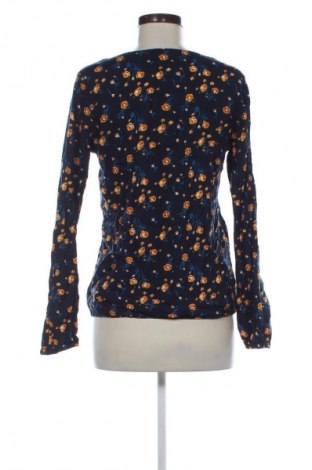 Bluză de femei Reserved, Mărime M, Culoare Multicolor, Preț 95,01 Lei