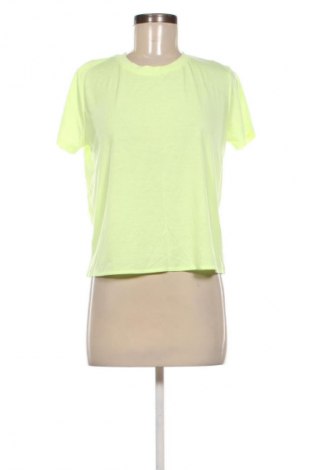 Dámská halenka Reserved, Velikost S, Barva Zelená, Cena  149,00 Kč