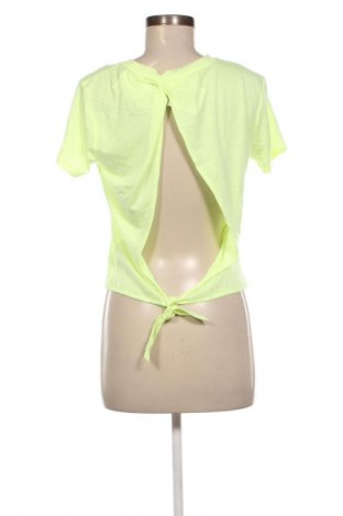 Dámská halenka Reserved, Velikost S, Barva Zelená, Cena  149,00 Kč