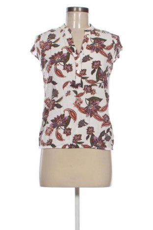 Dámská halenka Reserved, Velikost S, Barva Vícebarevné, Cena  109,00 Kč