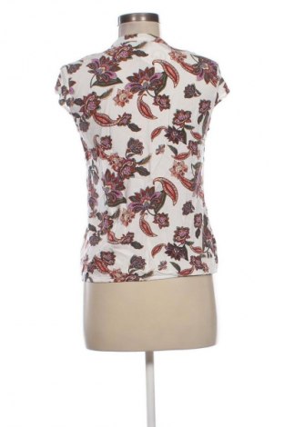 Dámská halenka Reserved, Velikost S, Barva Vícebarevné, Cena  109,00 Kč