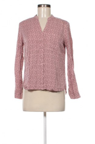 Bluzka damska Reserved, Rozmiar M, Kolor Kolorowy, Cena 8,99 zł