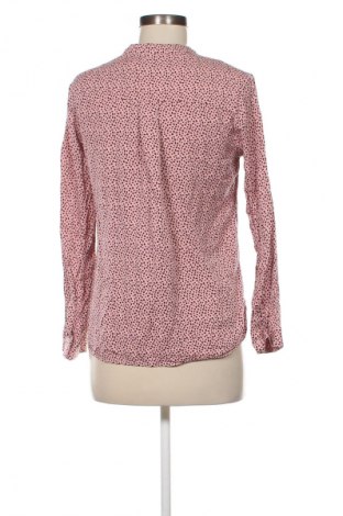 Bluzka damska Reserved, Rozmiar M, Kolor Kolorowy, Cena 8,99 zł