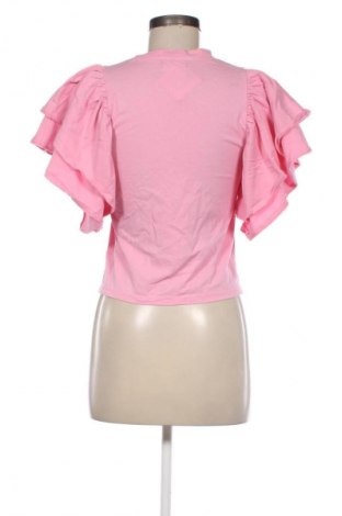 Dámská halenka Reserved, Velikost XS, Barva Růžová, Cena  169,00 Kč