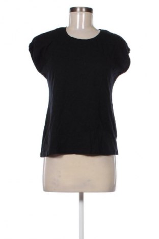 Dámská halenka Reserved, Velikost S, Barva Černá, Cena  189,00 Kč