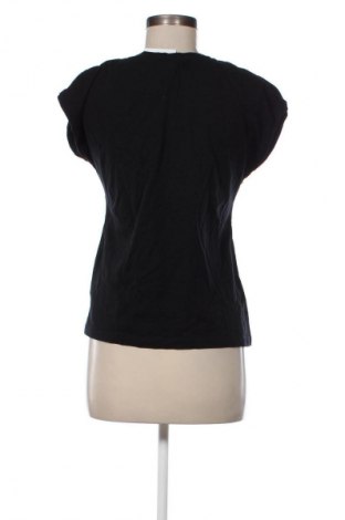 Dámská halenka Reserved, Velikost S, Barva Černá, Cena  189,00 Kč