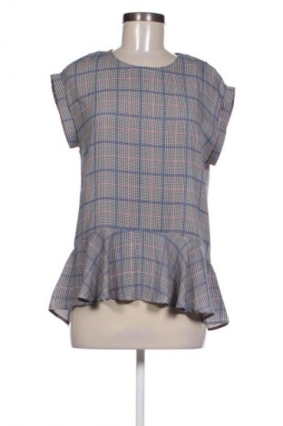 Bluzka damska Reserved, Rozmiar XS, Kolor Kolorowy, Cena 28,99 zł