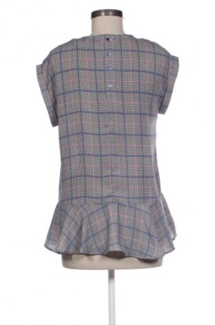 Bluzka damska Reserved, Rozmiar XS, Kolor Kolorowy, Cena 28,99 zł