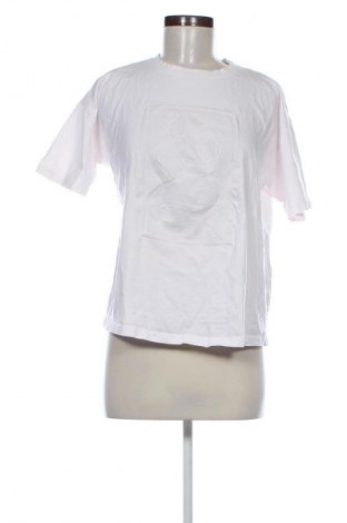 Dámská halenka Reserved, Velikost S, Barva Růžová, Cena  189,00 Kč