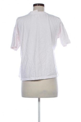 Dámská halenka Reserved, Velikost S, Barva Růžová, Cena  189,00 Kč