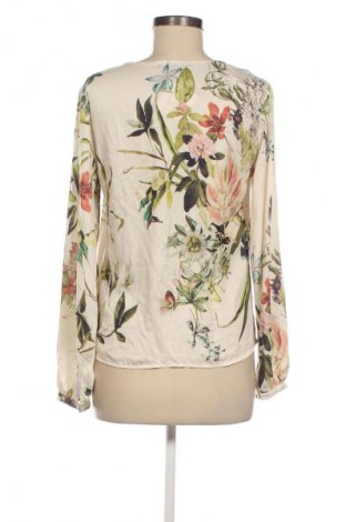 Γυναικεία μπλούζα Reserved, Μέγεθος S, Χρώμα Πολύχρωμο, Τιμή 5,99 €