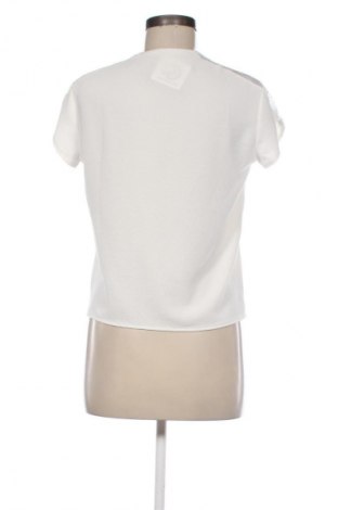 Dámská halenka Reserved, Velikost S, Barva Bílá, Cena  199,00 Kč