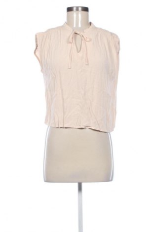 Dámská halenka Reserved, Velikost S, Barva Vícebarevné, Cena  209,00 Kč