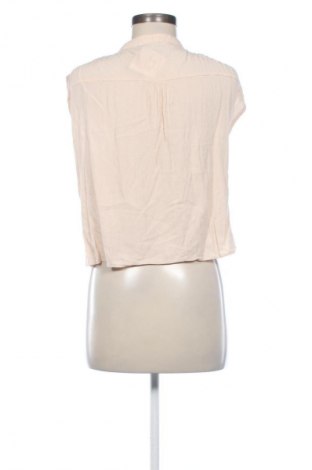 Dámská halenka Reserved, Velikost S, Barva Vícebarevné, Cena  209,00 Kč