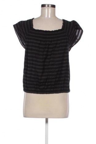 Damen Shirt Reserved, Größe M, Farbe Mehrfarbig, Preis 8,99 €